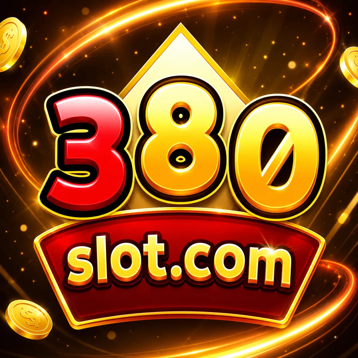 380SLOT - Petualangan Berkebun yang Seru