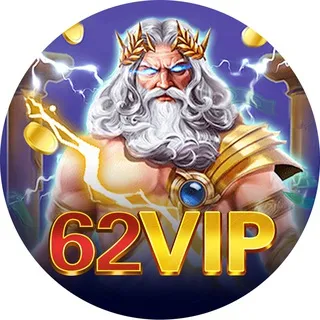 62VIP - Petualangan Seru yang Tak Terlupakan