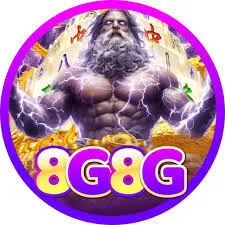 8G8G - Permainan Puzzle Menyenangkan dan Menantang