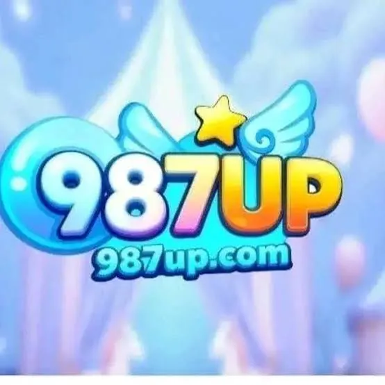 987UP - Permainan Olahraga Terbaik untuk Semua Pecinta Sports