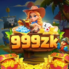 999ZK - Game Musik Terbaik untuk Pecinta Melodi