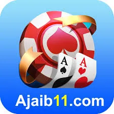 AJAIB11 - Permainan Slot Terbaik untuk Keseruan Tanpa Henti