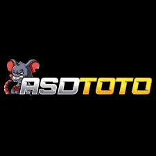 ASDTOTO - Pertarungan Seru Dalam Permainan MOBA
