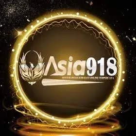 ASIA918 - Permainan Kasino Terbaik untuk Pengalaman Bermain yang Seru