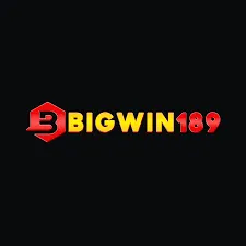 BIGWIN189 - Game Olahraga Terbaik untuk Para Pecinta Sports