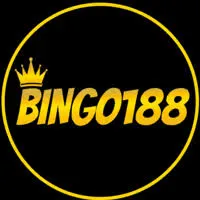 BINGO188 - Petualangan Seru dalam Aksi Mendebarkan