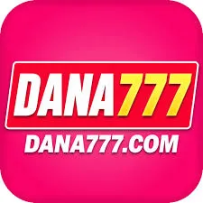 DANA777 - Game Strategi Terbaik untuk Pecinta SLG