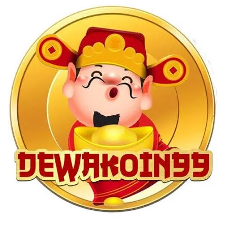 DEWAKOIN99 - Balapan Motor Seru dan Menantang