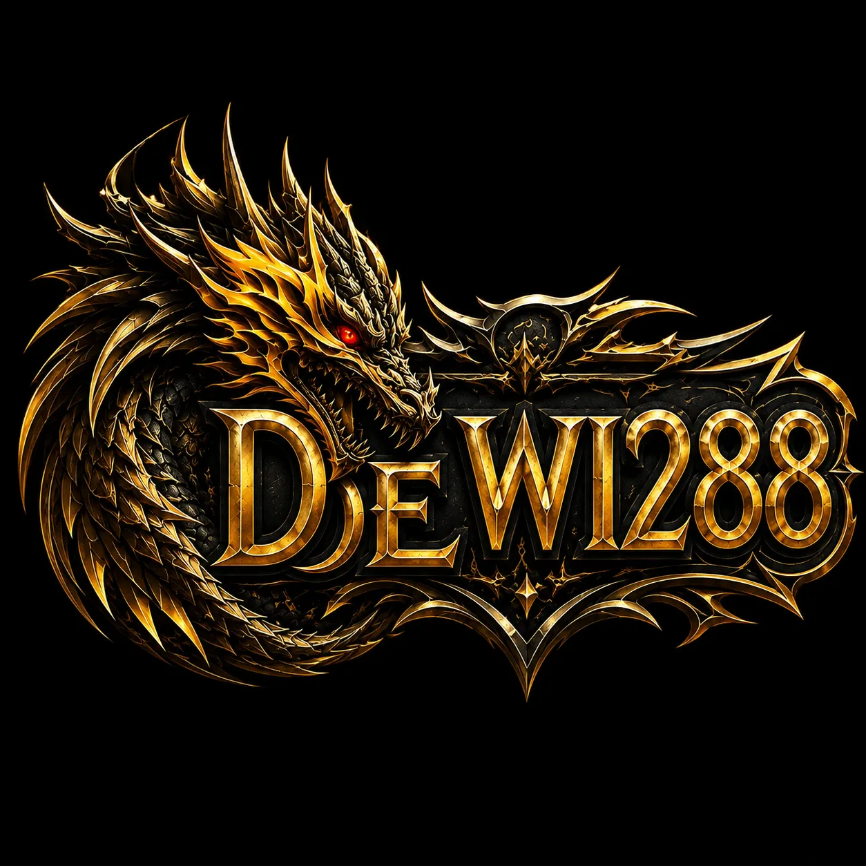 DEWI288 - Game Simulasi Strategi Terbaik