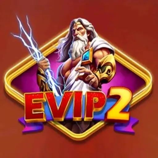 EVIP2 - Pertarungan Seru dengan Karakter Unik
