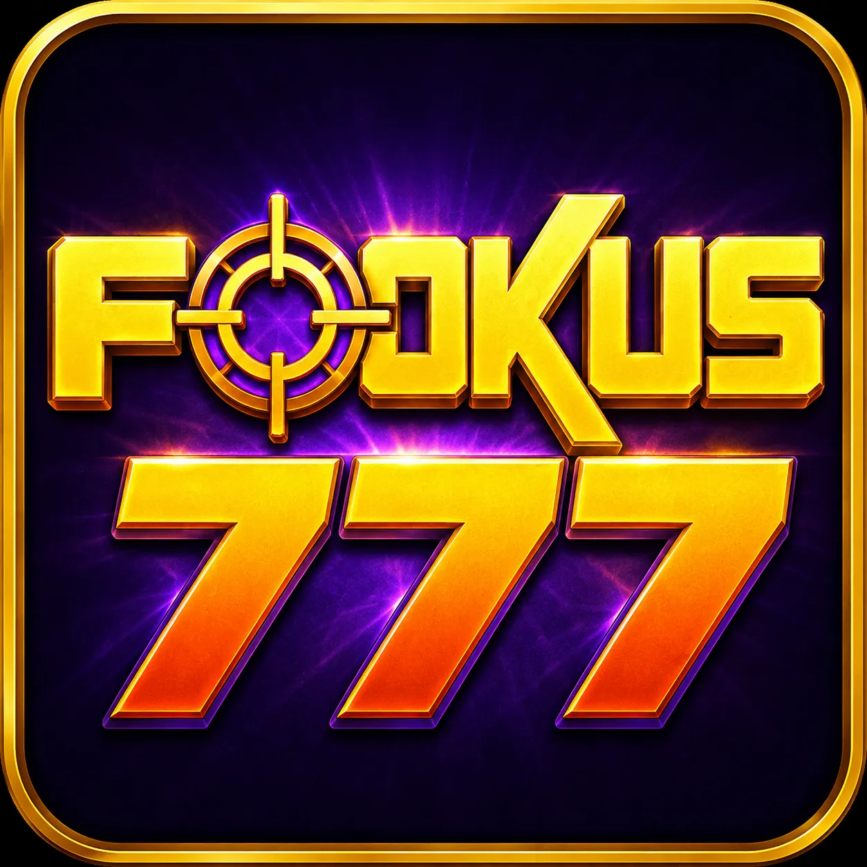 FOKUS777 - Permainan Domino Seru dan Menyenangkan