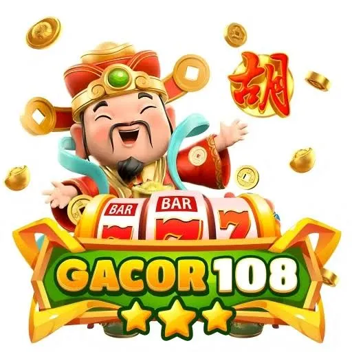 GACOR108 - Game FPS Seru dan Menegangkan