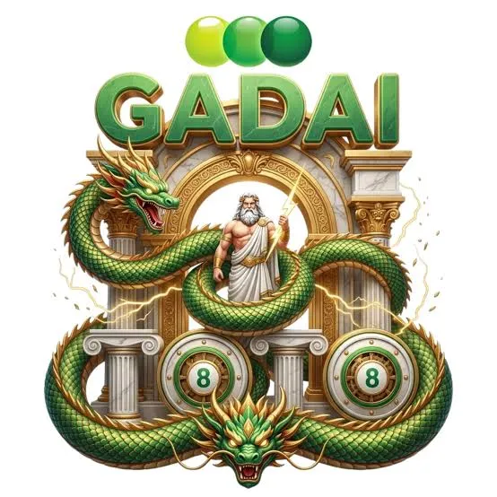 GADAITOTO - Game Sepak Bola Seru dan Menarik