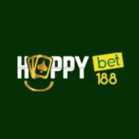 HAPPYBET188 - Game Live Casino Terbaik untuk Pengalaman Bermain Seru
