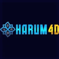 HARUM4D - Petualangan Seru dalam Pertanian Digital