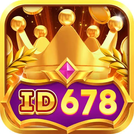 ID678 - Pertempuran Epic di Dunia Battle Royale