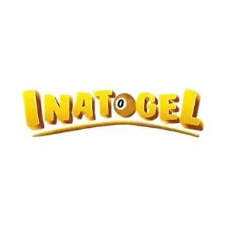 INATOGEL - Permainan Idle yang Mengasyikkan