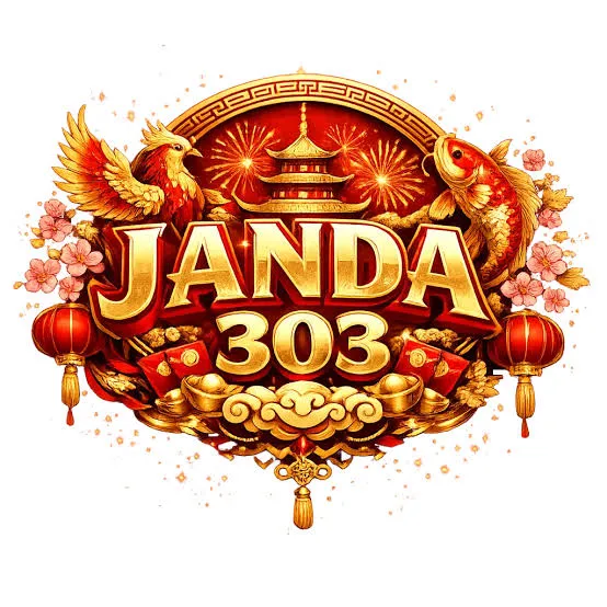 JANDA303 - Game Strategi Terbaik untuk Pecinta SLG
