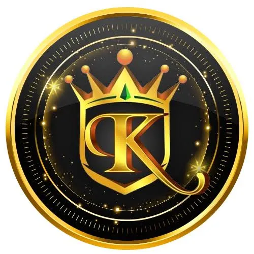 KIKOTOTO - Permainan TPS yang Memukau dan Seru
