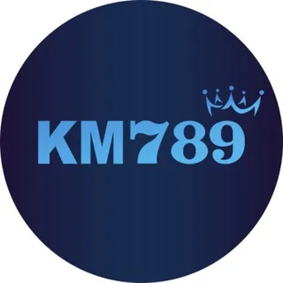 KM789 - Petualangan Dunia Terbuka yang Mengasyikkan