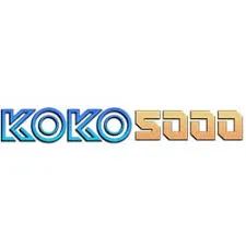 KOKO5000 - Permainan Tembak Ikan Seru dan Menyenangkan