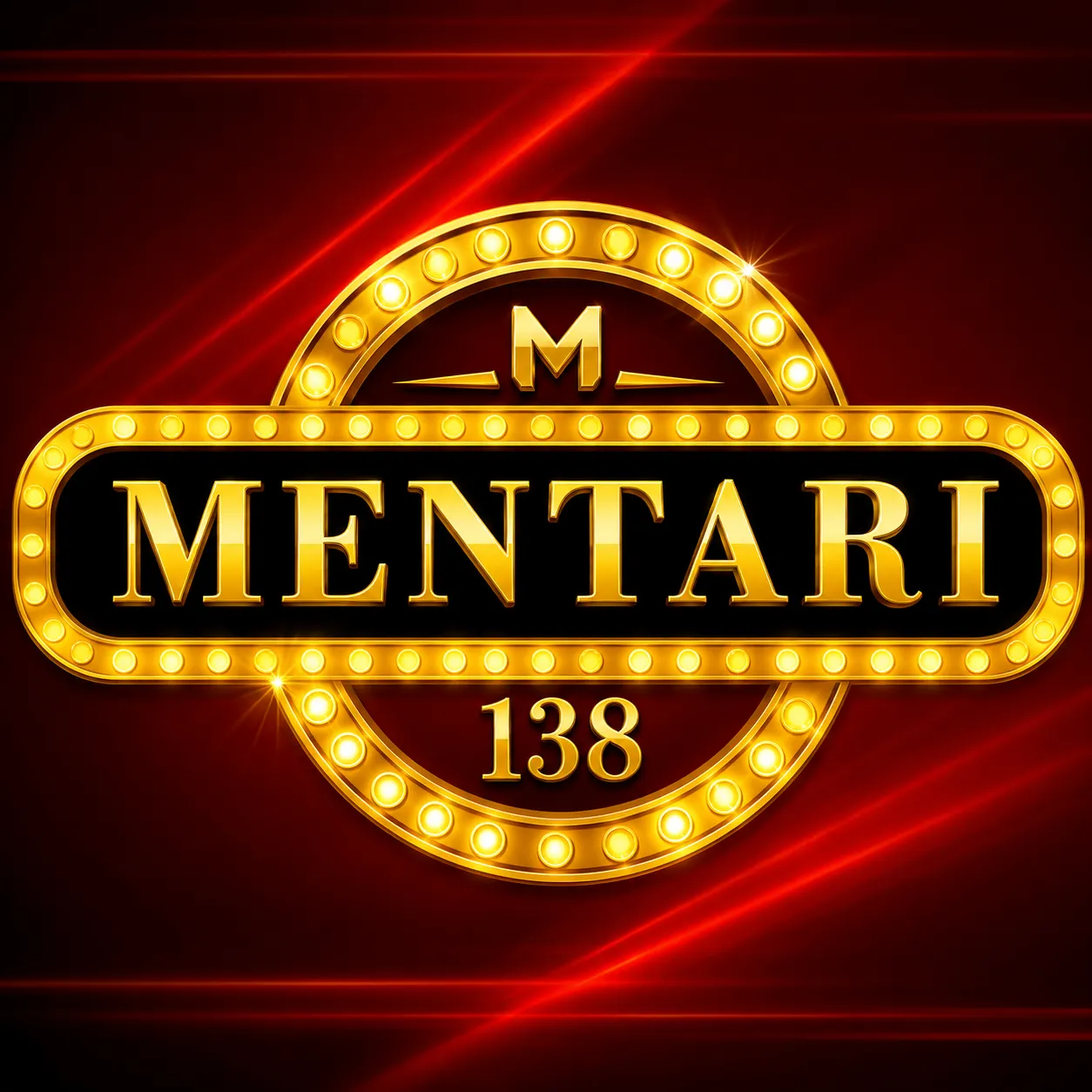 MENTARI138 - Game MOBA Terbaik untuk Pertarungan Strategis
