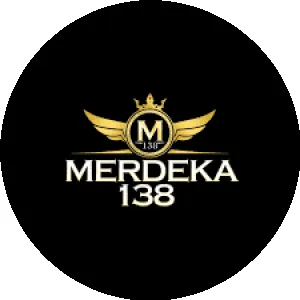 MERDEKA138 - Pertarungan Terbaik dalam Game Battle Royale
