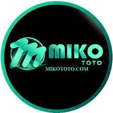 MIKOTOTO - Permainan Strategi Terbaik di Android
