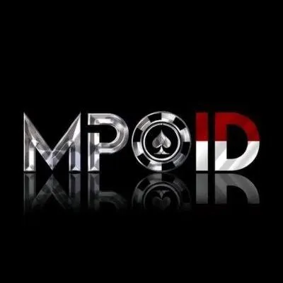 MPOID - Permainan Puzzle yang Seru dan Menantang