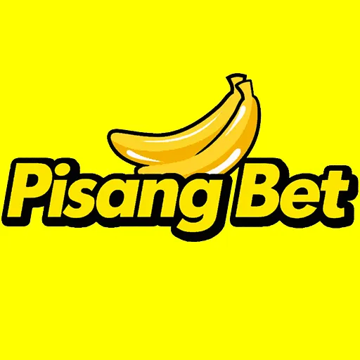 PISANGBET - Petualangan Seru Dalam Dunia RPG