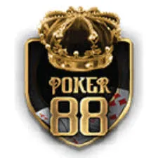 POKER88 - Permainan MOBA Penuh Strategi dan Keseruan
