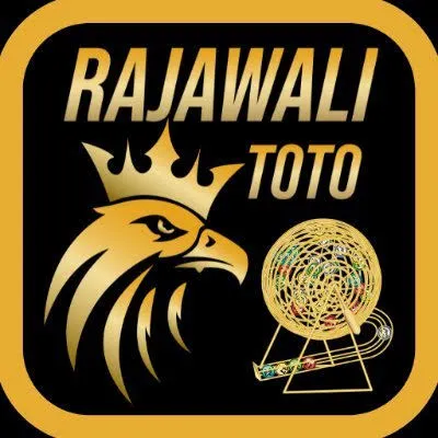RAJAWALITOTO - Permainan Puzzle Menarik untuk Mengasah Otak