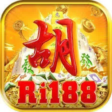 RI188 - Petualangan Seru Tembak Ikan