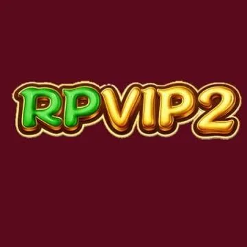 RPVIP2 - Pertarungan Seru di Dunia Fighting