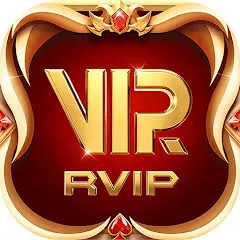 RVIP - Game Kasino Terbaik untuk Pengalaman Seru