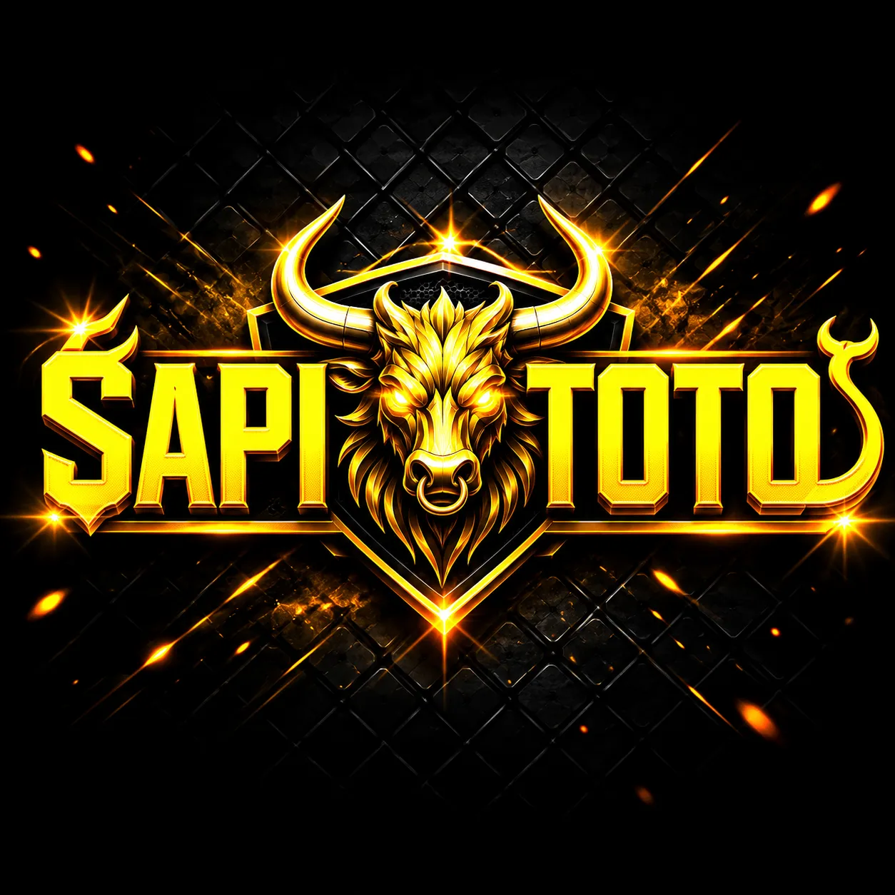 SAPITOTO - Game Idle Seru untuk Semua Kalangan