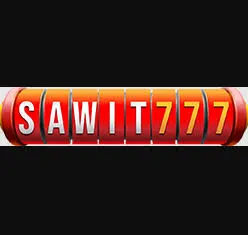 SAWIT777 - Game QiuQiu Seru dan Mengasyikkan