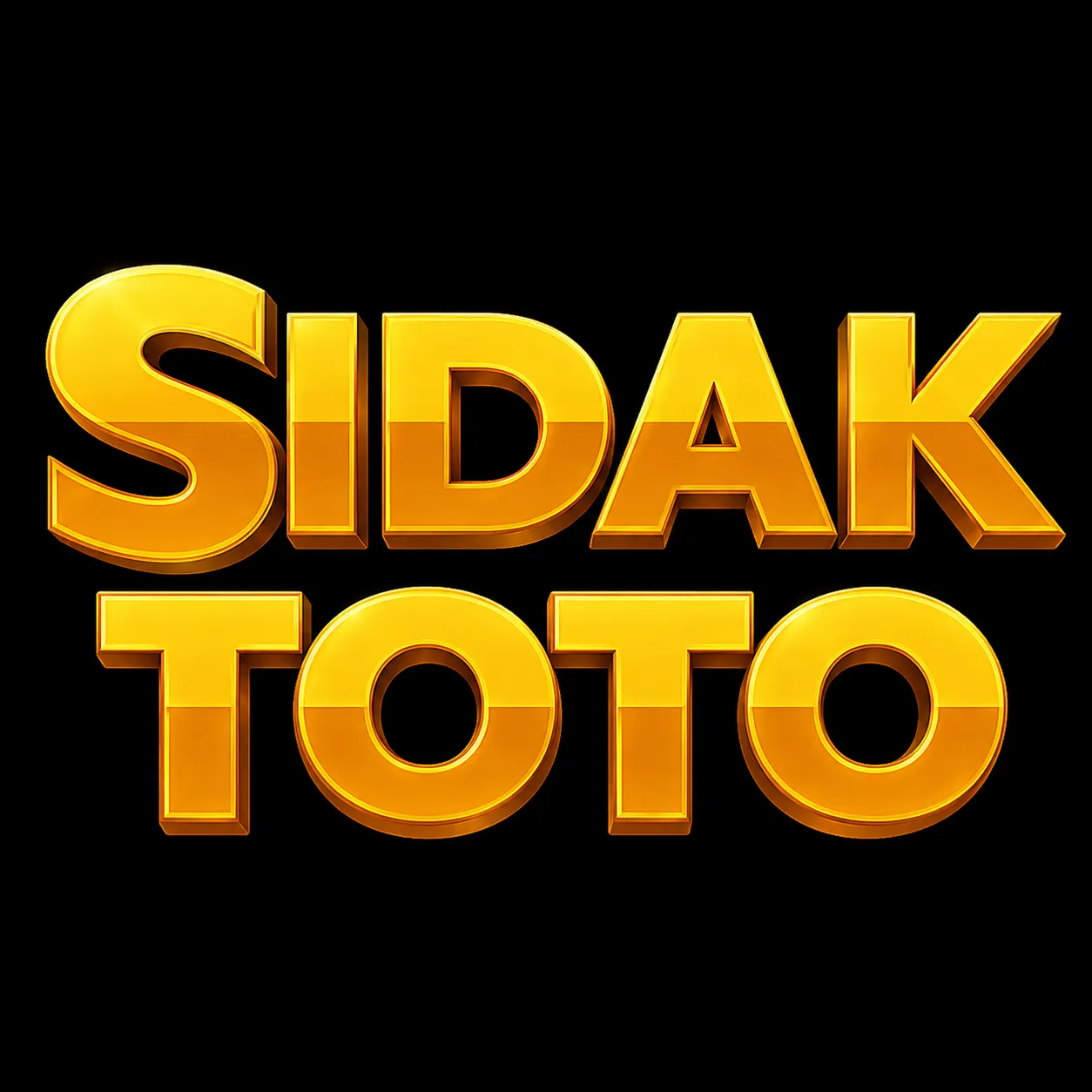 SIDAKTOTO - Game QiuQiu Seru dan Menantang