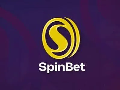 SPINBET - Game Kasino Seru dan Menegangkan