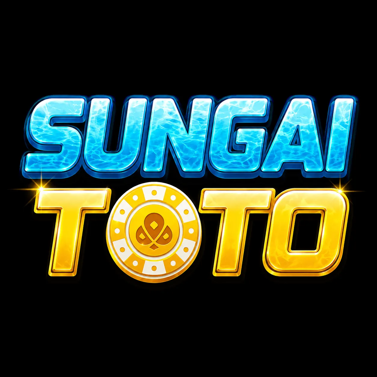 SUNGAITOTO - Game Domino Terbaik untuk Semua Kalangan