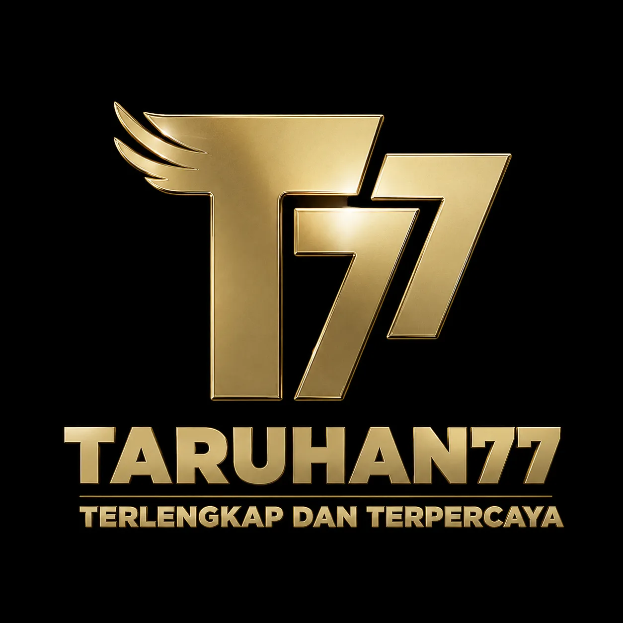 TARUHAN77 - Strategi Cerdas untuk Kemenangan Maksimal