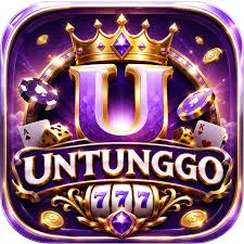UNTUNGGO - Game Tycoon Seru dan Menguntungkan
