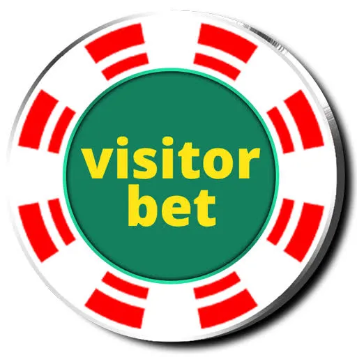 VISITORBET - Permainan Match-3 yang Mengasyikkan