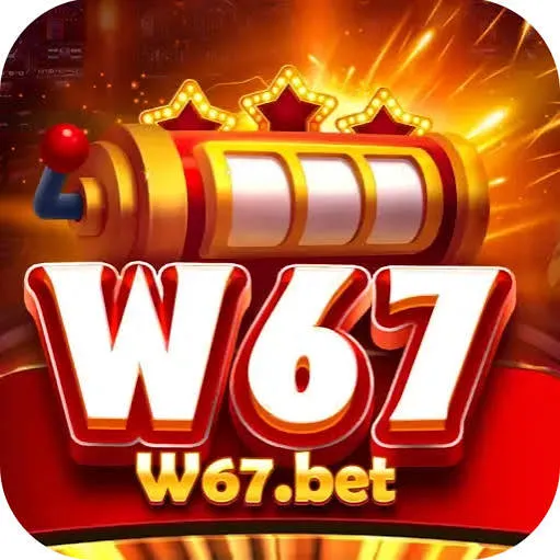 W67 - Game Olahraga Seru dan Menarik