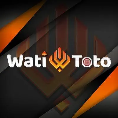 WATITOTO - Permainan TPS Penuh Aksi dan Strategi