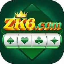 ZK6 - Permainan Idle Menarik untuk Kamu
