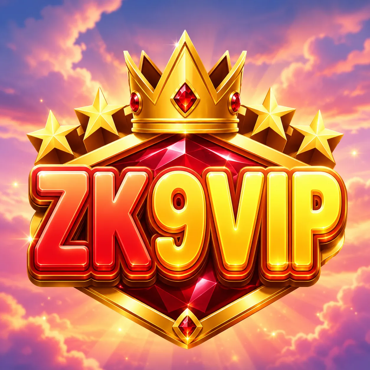 ZK9VIP - Game MOBA Terbaik untuk Pertarungan Seru
