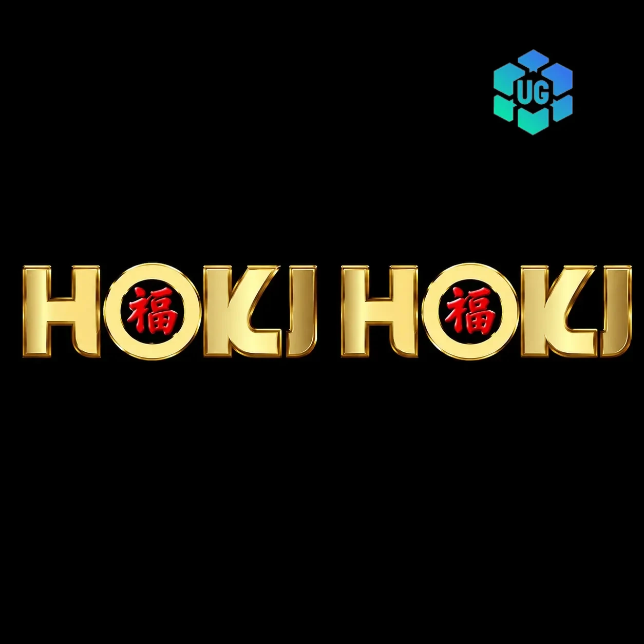 Logo hokihoki